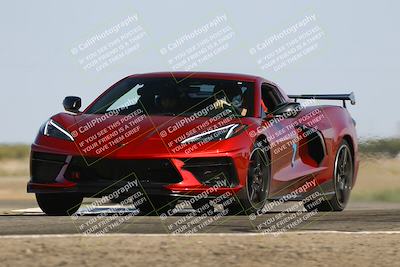 media/Sep-13-2025-Speed Ventures (Sat) [[d6c7200295]]/Yellow/Session 1 (Sweeper)/